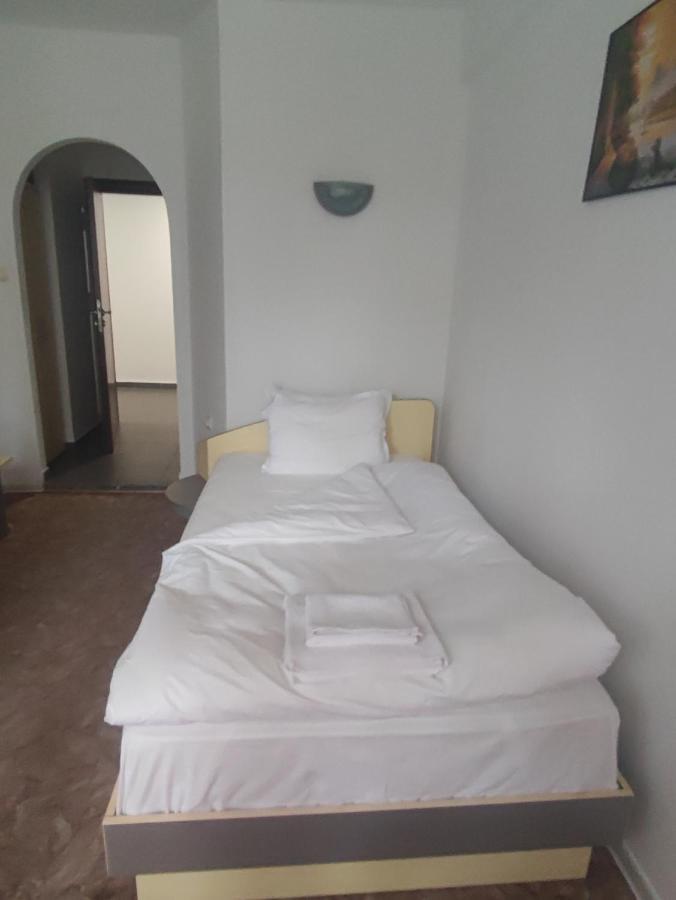 Кианти Hotel Kurdzhali Luaran gambar