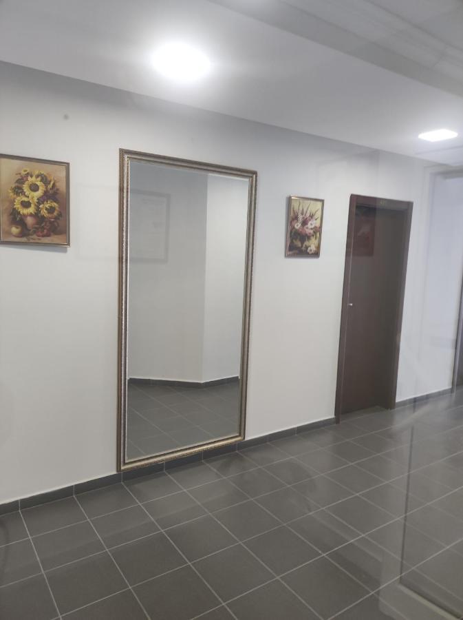 Кианти Hotel Kurdzhali Luaran gambar