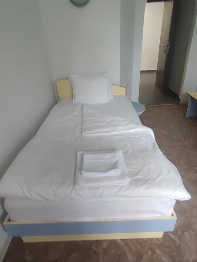 Кианти Hotel Kurdzhali Luaran gambar
