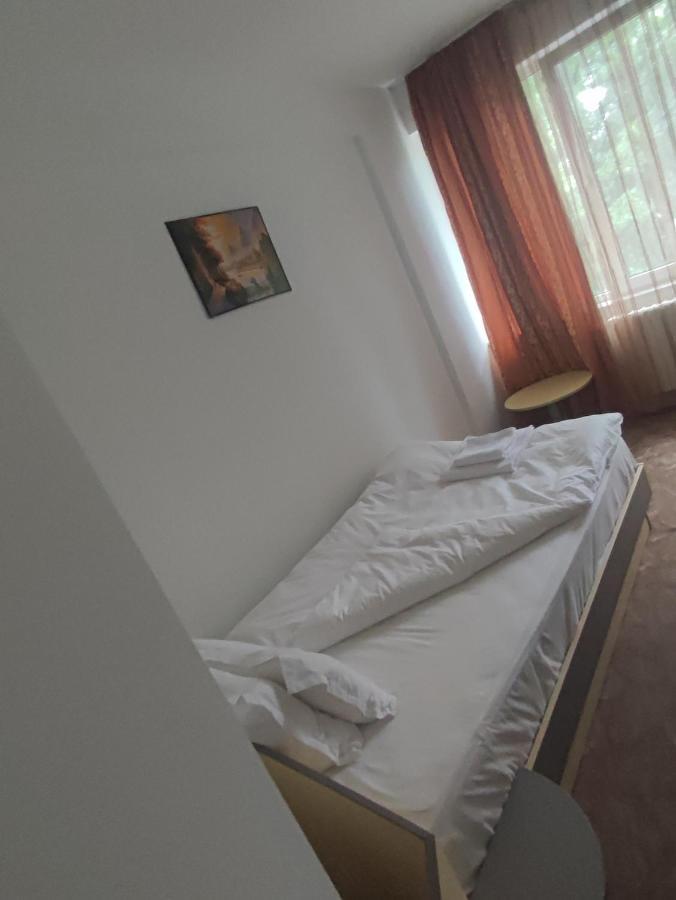 Кианти Hotel Kurdzhali Luaran gambar