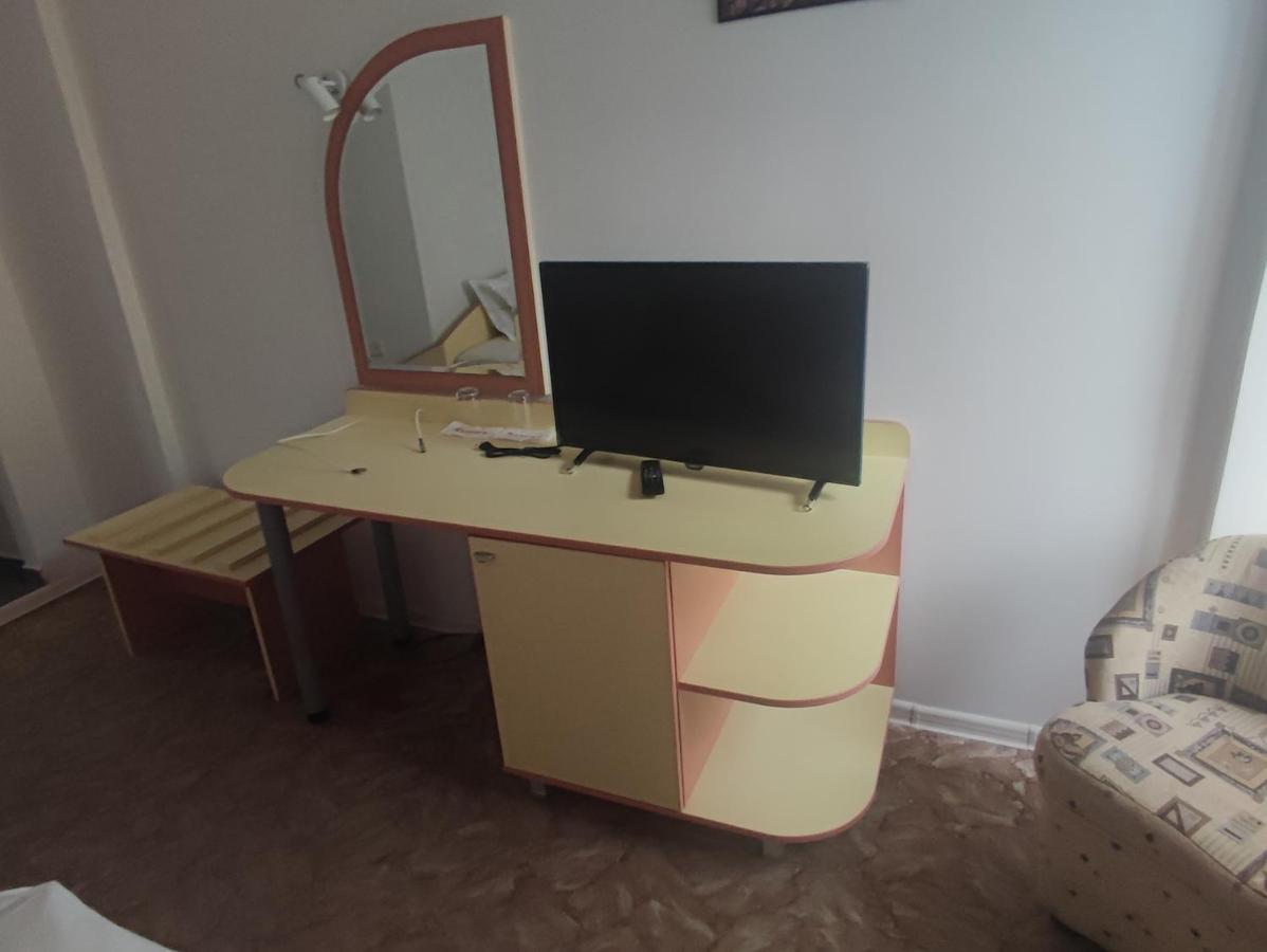 Кианти Hotel Kurdzhali Luaran gambar