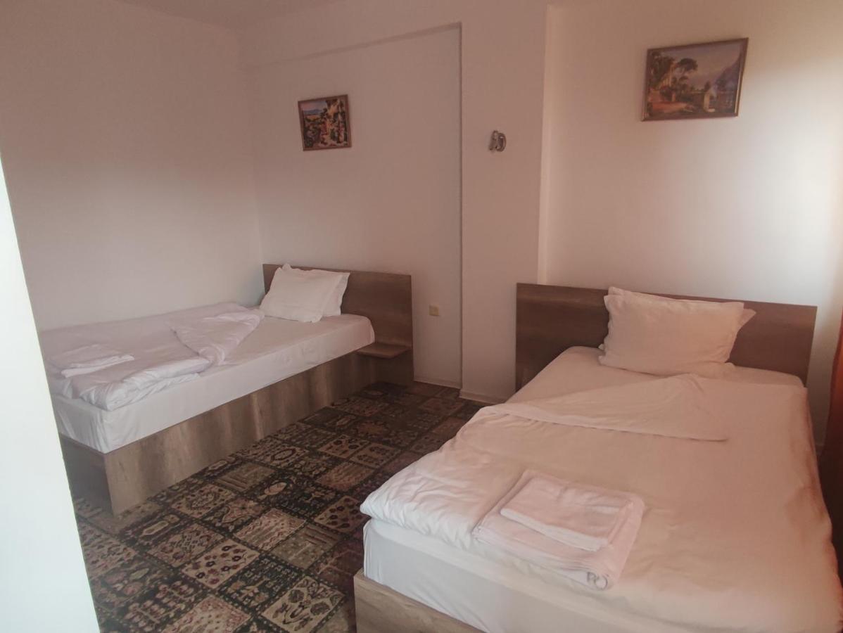 Кианти Hotel Kurdzhali Luaran gambar