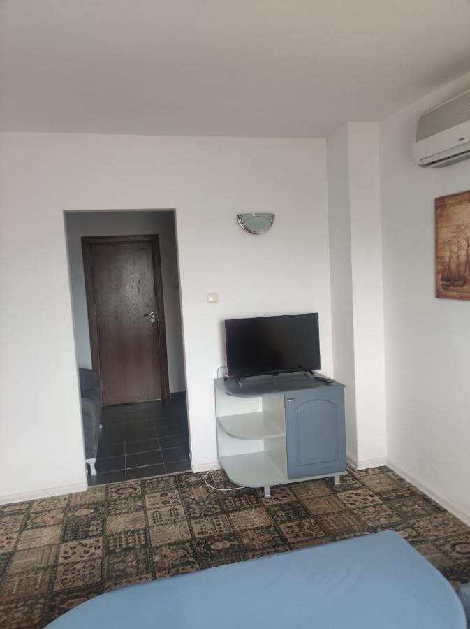 Кианти Hotel Kurdzhali Luaran gambar
