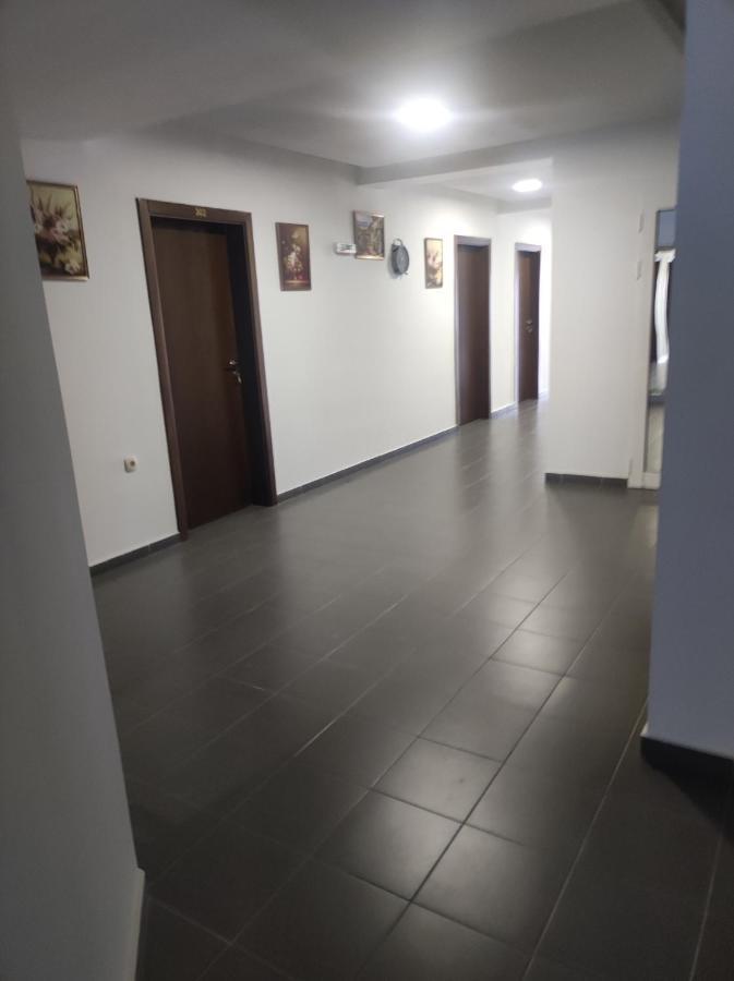 Кианти Hotel Kurdzhali Luaran gambar