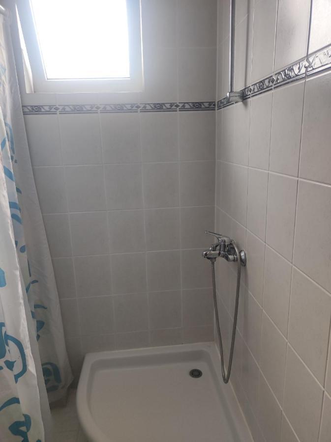 Кианти Hotel Kurdzhali Luaran gambar