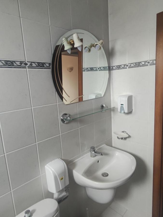 Кианти Hotel Kurdzhali Luaran gambar