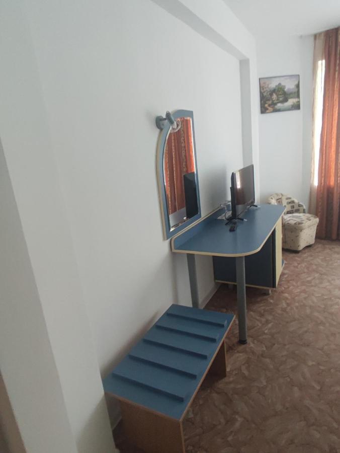Кианти Hotel Kurdzhali Luaran gambar