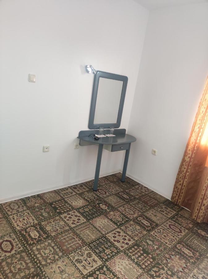Кианти Hotel Kurdzhali Luaran gambar