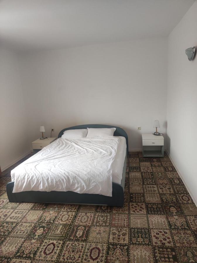 Кианти Hotel Kurdzhali Luaran gambar